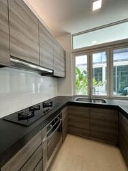 Cabana (D28), Terrace #632085061